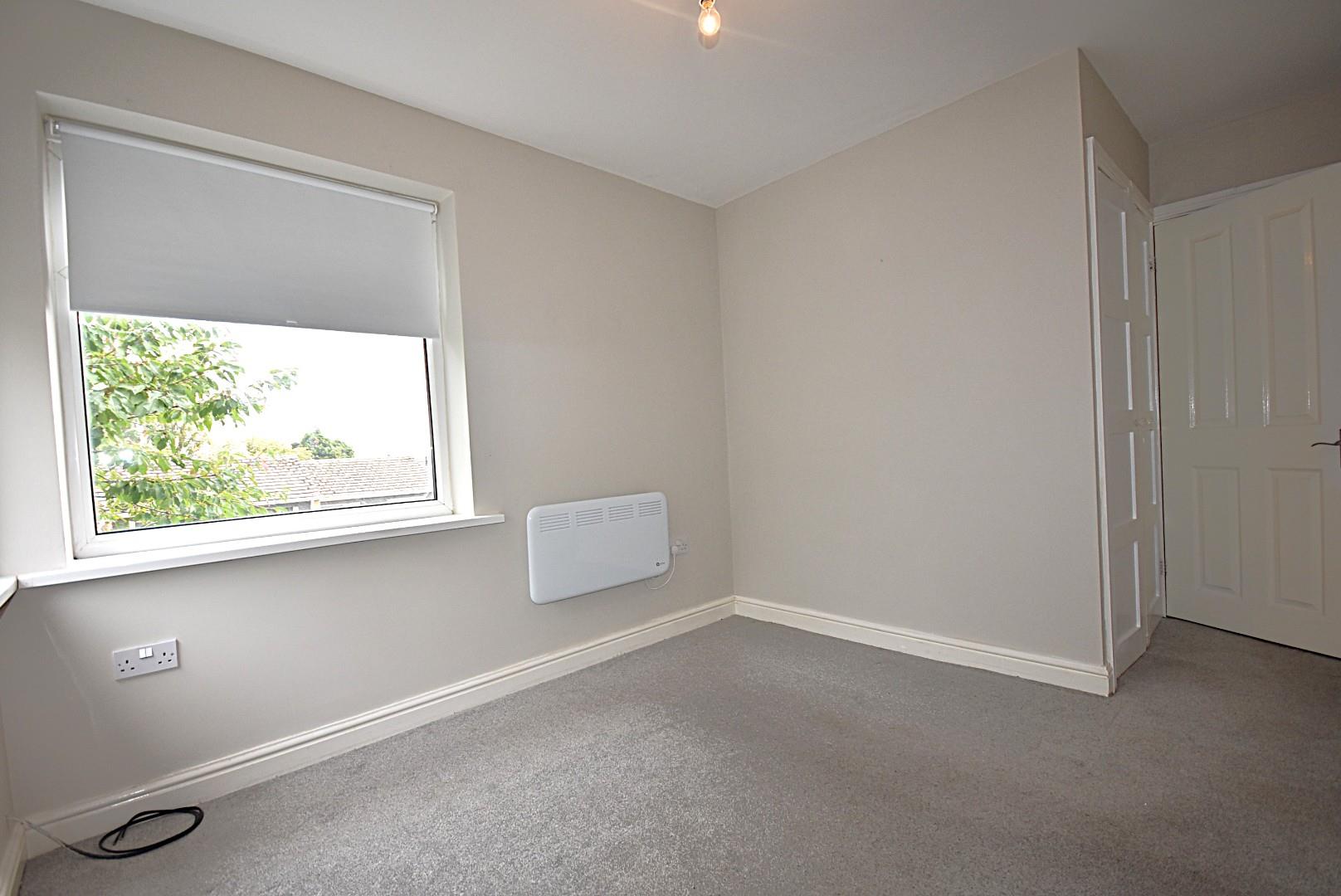 2b, Uppercliff Drive, Penarth, Vale of Glamorgan, CF64 1BR